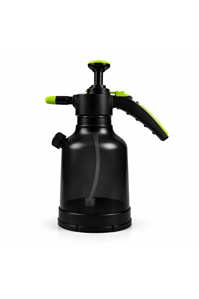 AutoFamily Auto Family 2.5L Hand Pump Pressure Sprayer Bottle – Garden Plant ...