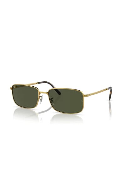 Ray-Ban Sunglasses Rb3717 57 919631