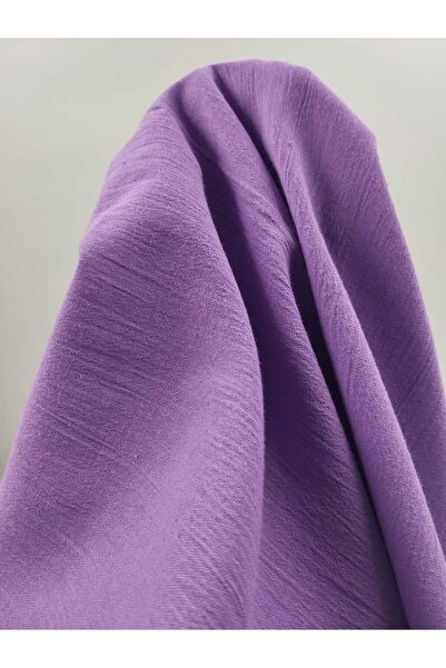 ünsal tekstil Şile Bezi Organik Kumaş-%100 Pamuklu Şile Bezi(1 Metre × 1.5 En)