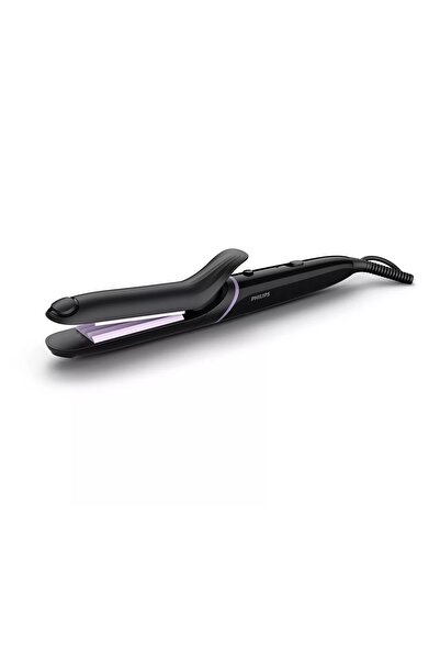 Philips BHH808/00 3000 Series Seramik Saç Düzleştirici