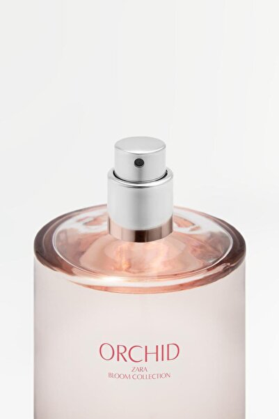 Zara ORCHID EDP 180 ML (6.08 FL. OZ). (İNDİRİMSEHRİ