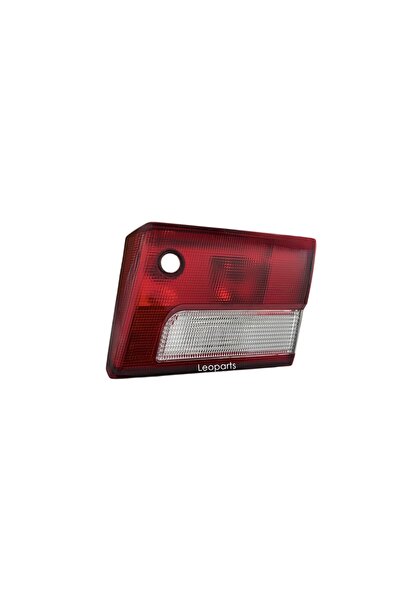 Toyota Carina-E Stop Lambası İç Sağ 1996-1999 81591-05050