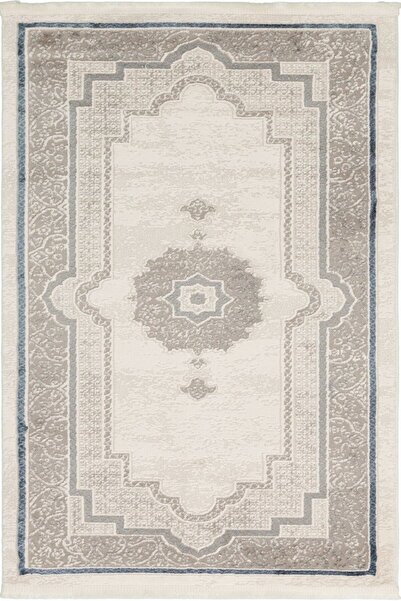 Tuğra Halı Bloom Bm04