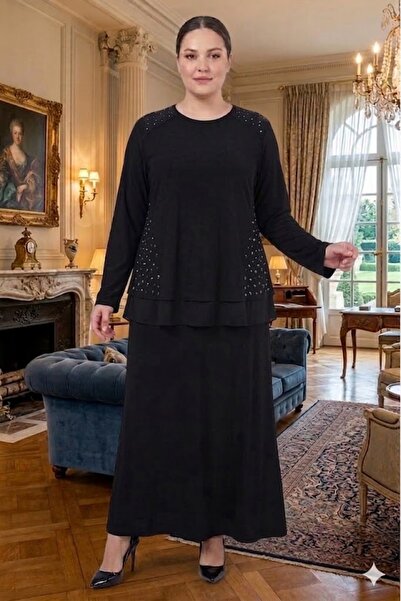 elma abone ΜΕΓΑΛΟ ΜΕΓΕΘΟΣ SENDY ΒΡΑΔΙΝΟ ΦΟΡΕΜΑ ΜΕ ΠΕΤΡΙΝΕΣ ΛΕΠΤΟΜΕΡΕΙΕΣ ΔΙΠΛΟ...