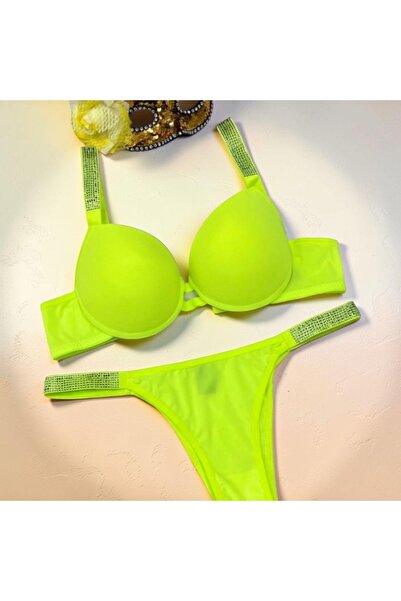 SATTENS ΣΟΥΤΙΕΝ ΣΟΥΤΙΕΝ ΜΕ ΣΤΗΡΙΞΗ ΣΤΡΑΣ