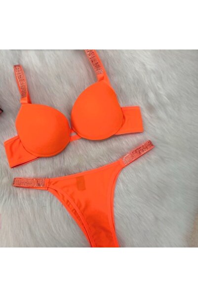 SATTENS ΣΟΥΤΙΕΝ ΣΟΥΤΙΕΝ ΜΕ ΣΤΗΡΙΞΗ ΣΤΡΑΣ