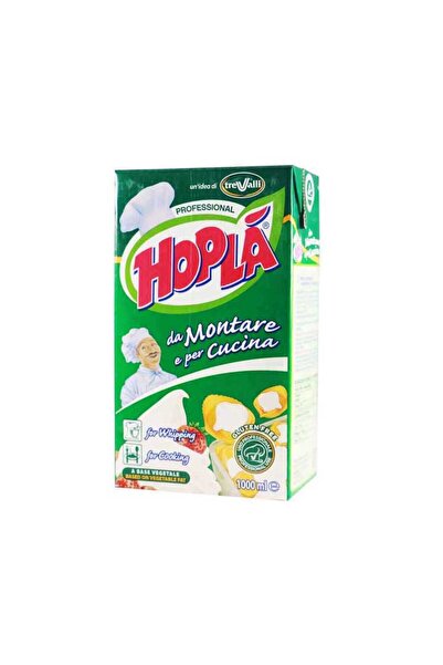 Genel Markalar ŞEKERSİZ SIVI ŞANTİ 1 KG