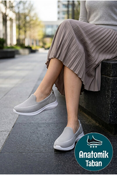 Pierre Cardin ® |   30168 Γυναικεία παπούτσια για περπάτημα