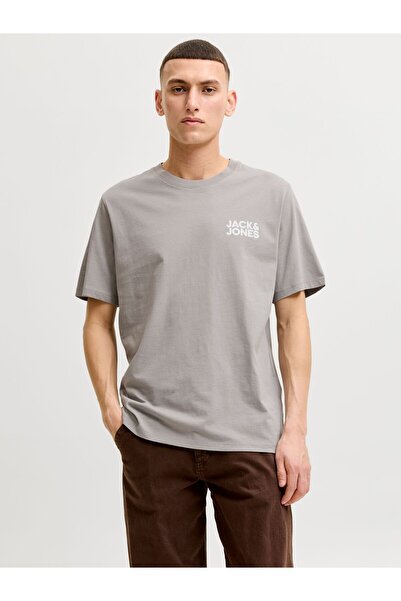 Jack & Jones T-shirt Logo T-shirt