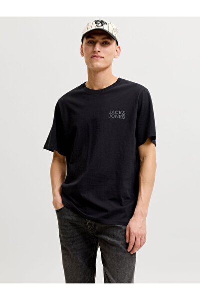 Jack & Jones T-shirt Logo T-shirt