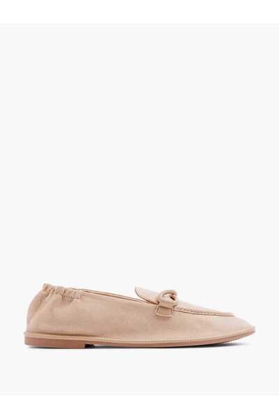 Graceland Loafer