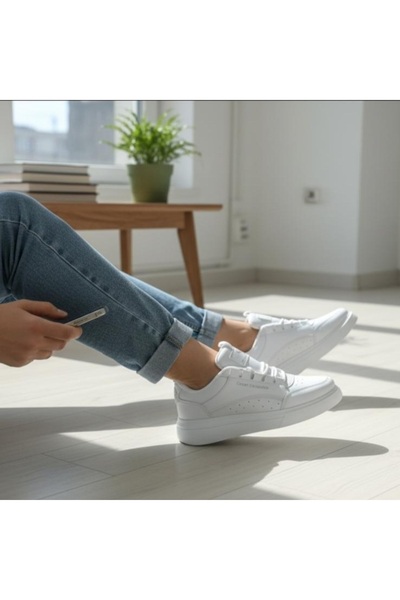 RENGARENG New Season Unisex Outdoor Shoes
