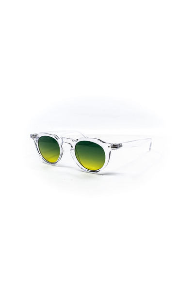 Cool 846 نظارات شمسية 50 ملم
