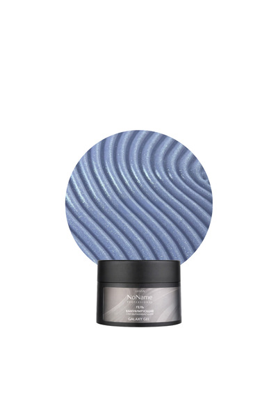 NO NAME Galaxy3 Builder Gel 30 ml
