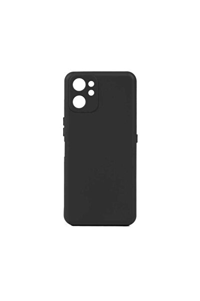 Reeder S19 Max Pro Silikon Telefon Kılıfı