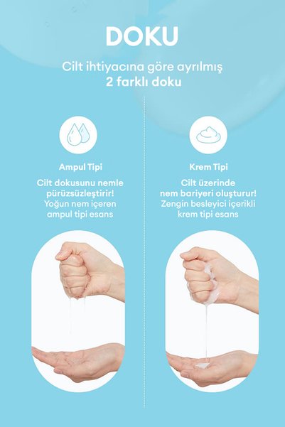 Missha Seramid İçerikli Besleyici Yaprak Maske Mascure Moisture Barrier Solution Sheet Mask (Ceramide)