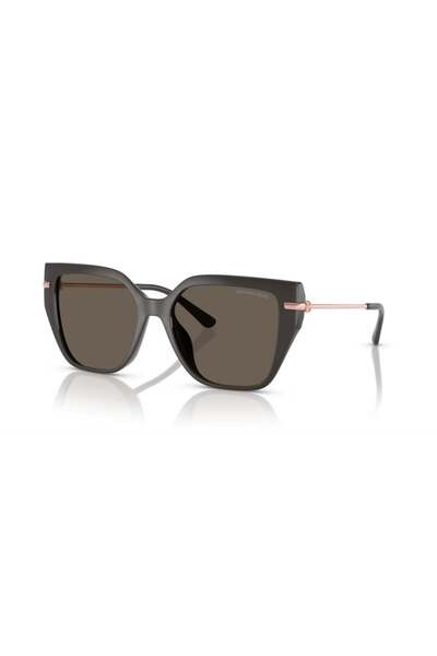 Michael Kors MK 2231U 4003/3 54 جرام