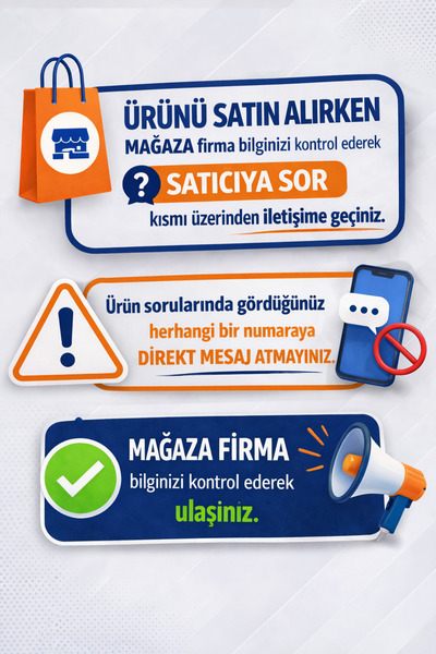 Vela Gifting Kişiye Özel Baskılı Bardak // SİPARİŞ ÖNCESİ SATICIYA SOR KISMINDAN İLETİŞİME GEÇİNİZ !!!