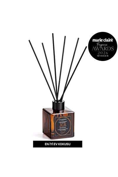 Atelier Rebul Çırağan Sarayı Spicy / Floral Çubuklu Oda Kokusu 120 ml