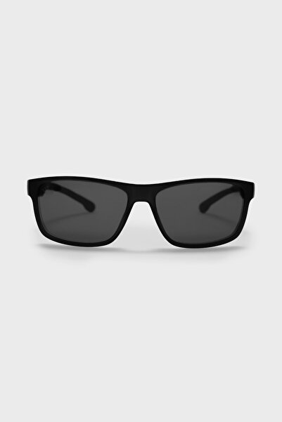 Lufian Lfn Jayce Glasses Standard