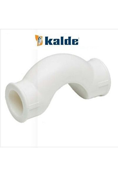 KALDE PPRC C KAVİS Ø25 ( )