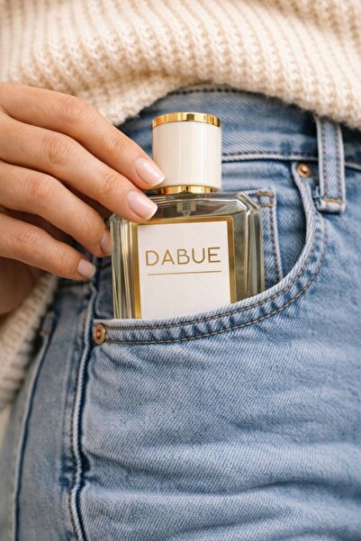 K036 Lacost Klasik Edp 50 ml  Kadın Parfüm
