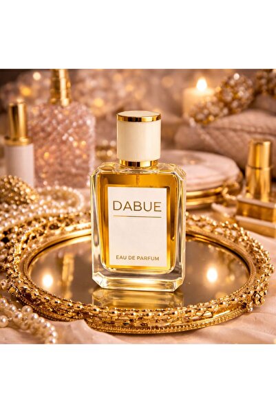 K020 Brklasik Edp 50 ml Kadın Parfüm