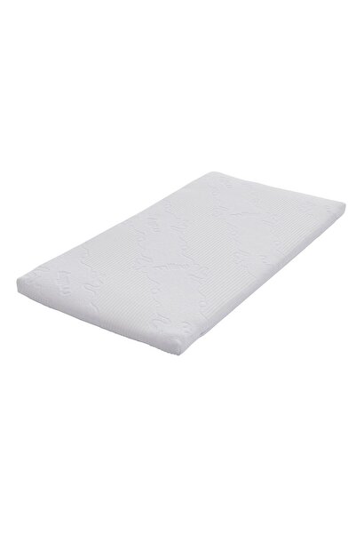 Yataş Mini 70x120 cm Lily Oyun Park Yatağı