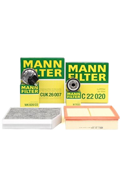 Filtron Filt Ar 225 Air Filter 87Hx 9601 Aa