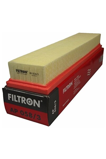 Filtron Filt Ap 046 Air Filter 78Tf 9601 Ba