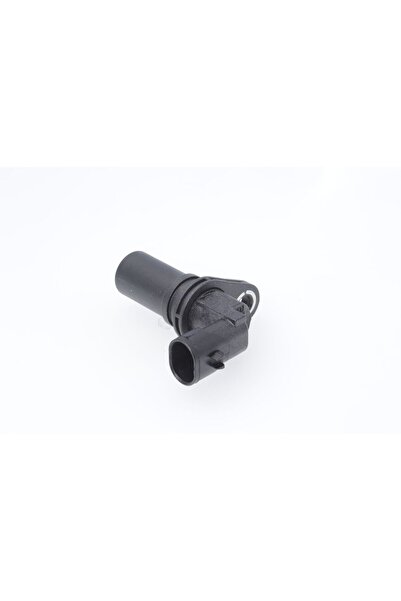 Bosch BCH 0986280424 KRANK DEVIR SENSÖRÜ 73502752