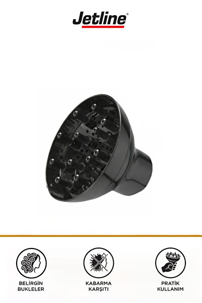 Ripple Vigo Head Diffuser Hair Dryer Hair Dryer Head Professional