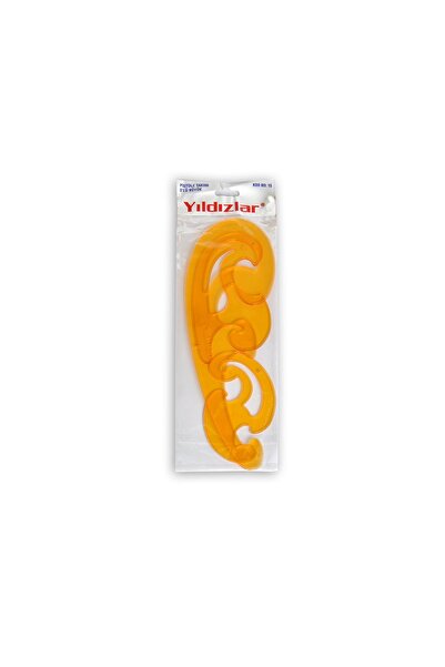Yıldızlar Set de pistoale, 3 piese