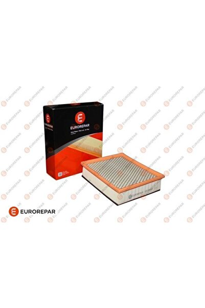 EUROREPAR 1680349580 فلتر هواء 6M5Y 9601 AA