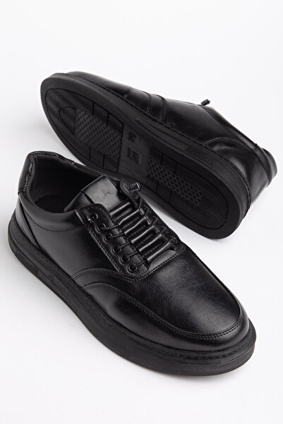 By Oxford Ανδρικά Αθλητικά Παπούτσια - Κλασικά, Άνετα και Κομψά για Καθημεριν...