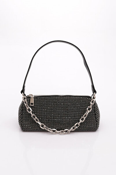 Guja C2556 Γυναικεία Τσάντα Ώμου & Χειρός (Καθημερινή)