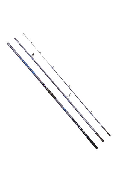 RYUJI ALPHA FUJI 4.20M, 100-250GR, HYBRID, 3P SURF KAMIŞ