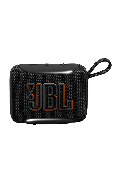 JBL Go 5 Φορητό Ηχείο Bluetooth