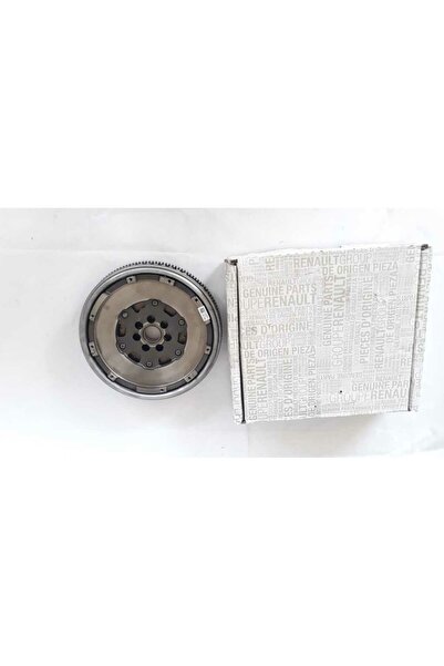 LUK 415 0703 10 VOLAN CV61 6477 AB