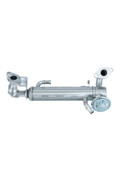NRF 48217 EGR SOGUTUCUSU 504178568