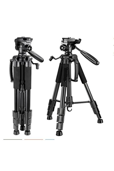 Genel Markalar NeePho 8850 175 Cm Ayarlanabilir 360° Dönebilen Taşıma Çantalı...