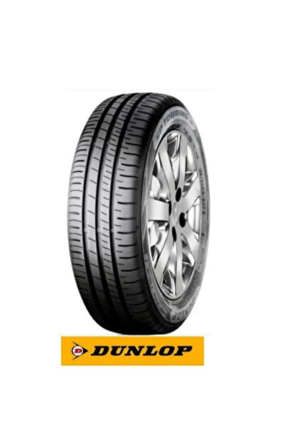 DUNLOP 195/65 R15 95T XL SPTOURING R1 Yaz Lastiği (Üretim Yıllı 2026)