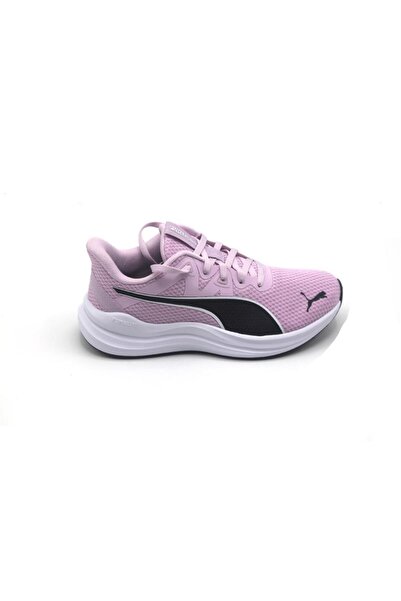 Puma 378768 22 Unisex Spor Ayakkabı