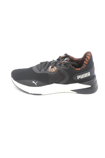 Puma 379636 01 Unisex Αθλητικά Παπούτσια