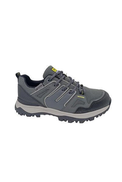 Jump 27051D Erkek Spor Ayakkabı