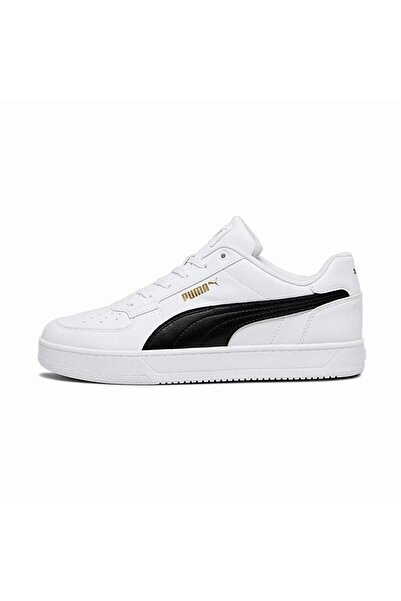 Puma 392290 03 Unisex Spor Ayakkabı
