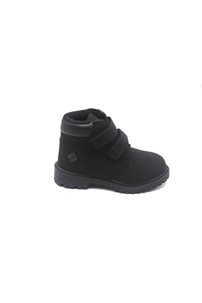 pepino 925 Unisex Çocuk Cat Bot