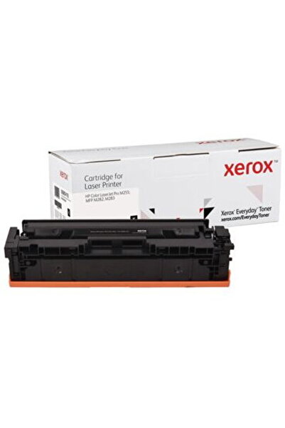 Xerox Toner, Negru, 006R04192