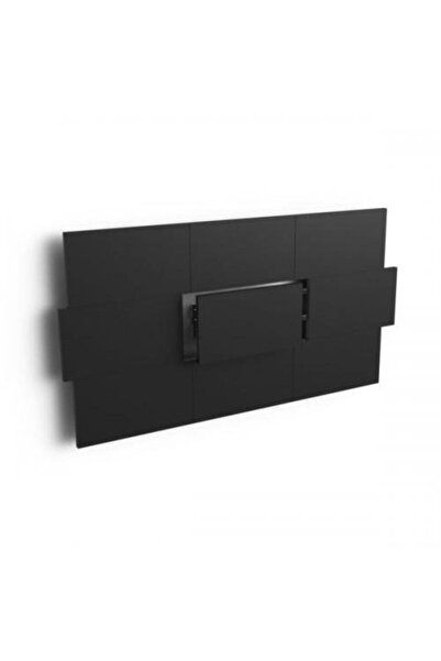 SMS MDW Ace Landscape video wall mount, Maximum load 45 kg, VESA from 100x200...