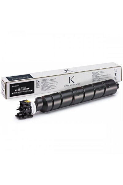 KYOCERA Cartuș de toner original TK-8555, negru